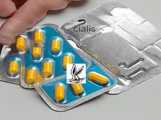 Cialis 10mg boite 4 prix